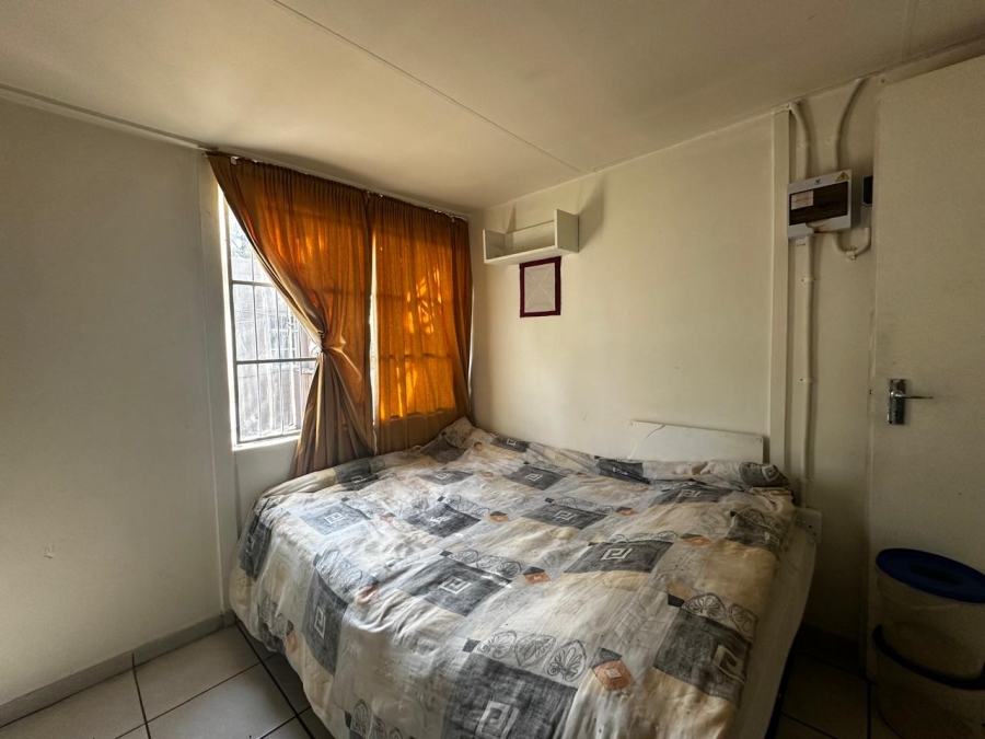 9 Bedroom Property for Sale in Brandwag Free State